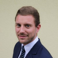 Markus Eibl
