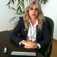Cláudia Mazzala