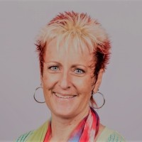 Tammie Rutherford