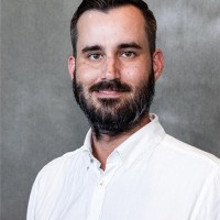 Charles Owens