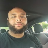 Barnett Jr