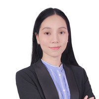Eva Chan