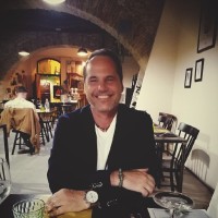 Enrico Cappai