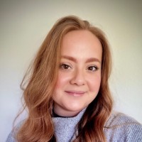 Emily Jones, Ms, Fs