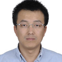 王晓刚