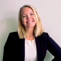 Elizabeth Naramore MSN, RN, CTN-B