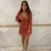 Michelle Vogel