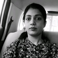 Subrata Panda