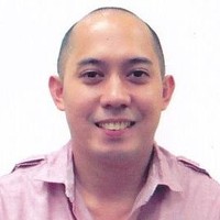 Rex Arquero