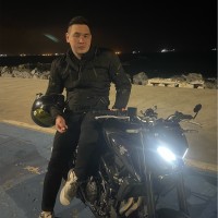 Emir Erdemir
