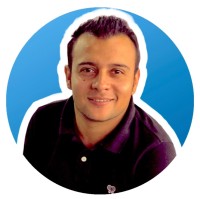 Jorge Andrés Villamil Vargas