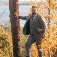 Jyrki Eilo