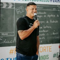 Glauco Barbosa