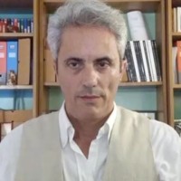 Marco Capoccia