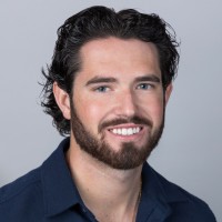Jake Dobrenz