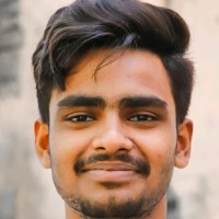 Harsh Avinash