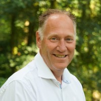 Eric Berben