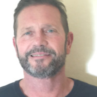 Michael Isbell