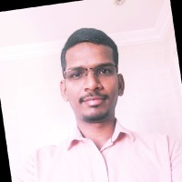 M A WASIF ALI