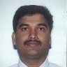 Babu Ponnusamy