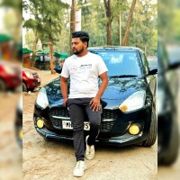 Akash Bhagwat