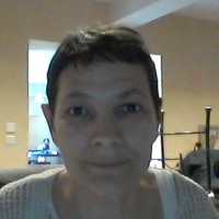 Corinne PINELLI