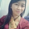 Devi Kharisma L.