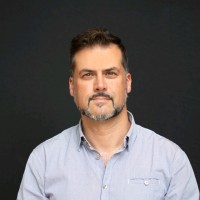 Jonathan Boto Rodríguez