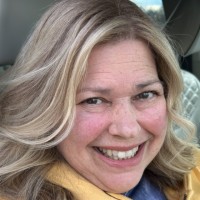 Janice Toser