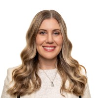 Rebekah Venning