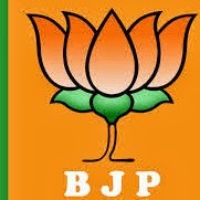 Manthri Lokesh