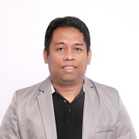 Bryan Perez