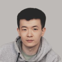 Yevgeniy Shek