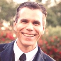 Darren Molen