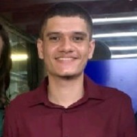 Victor Dias