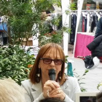 Graziella Baduino