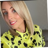 Jenna Weekes