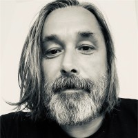 Hrvoje Krznar