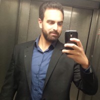 Yassine Azaiez