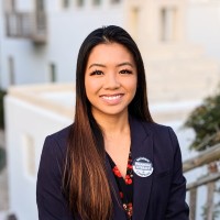 Linh Ngo