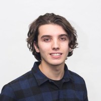 Quinten Fernandes