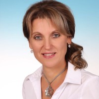 Renata Chovanečková