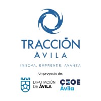 Tracción Ávila