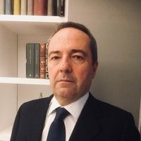 Francesco Amadei
