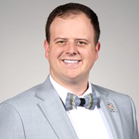 Dakota Wibel