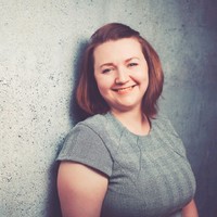 Lucy Kruse