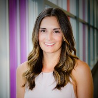 Carolyn Mcguinness, Pmp