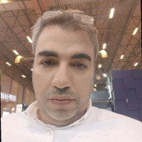 mahmoud Abd El Rahman