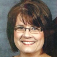 Cindy Blanchette