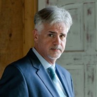 Randy Nixon